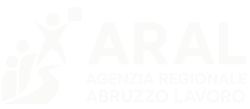 Logo Regione